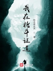 我在北斗证道