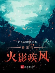 神王传火影疾风